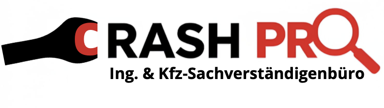 hamburg-gutachter24.de