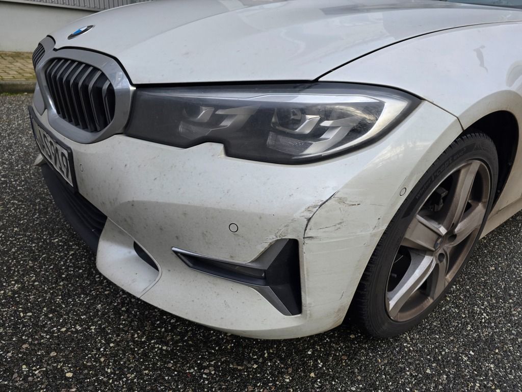 Schimmelbeseitigung durch Maler Köln – dauerhaft & hygienisch